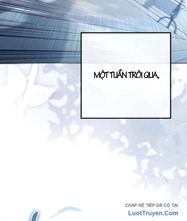 Đứa Con Hoang Cấp 10 Nhà Bá Tước Chap 5 - Next Chap 4