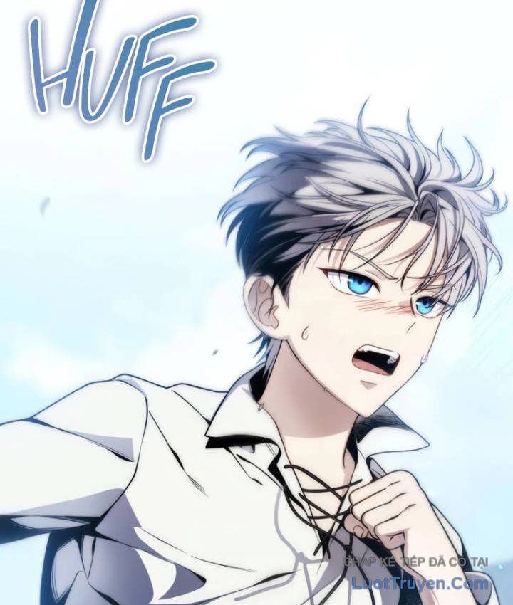 Đứa Con Hoang Cấp 10 Nhà Bá Tước Chap 5 - Next Chap 4