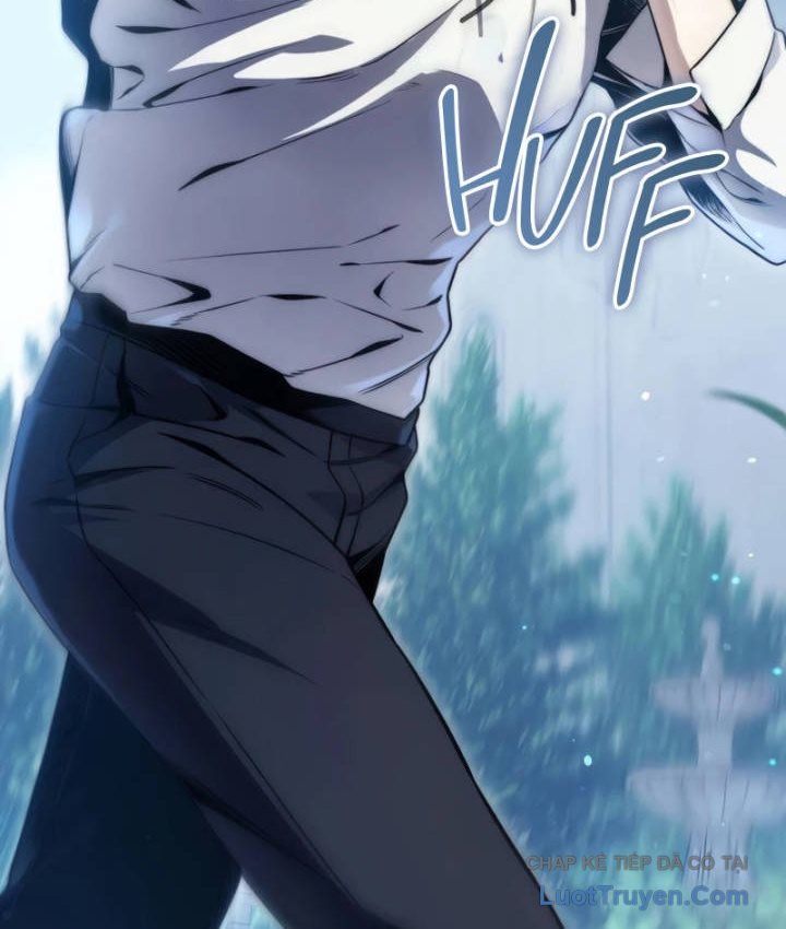 Đứa Con Hoang Cấp 10 Nhà Bá Tước Chap 5 - Next Chap 4