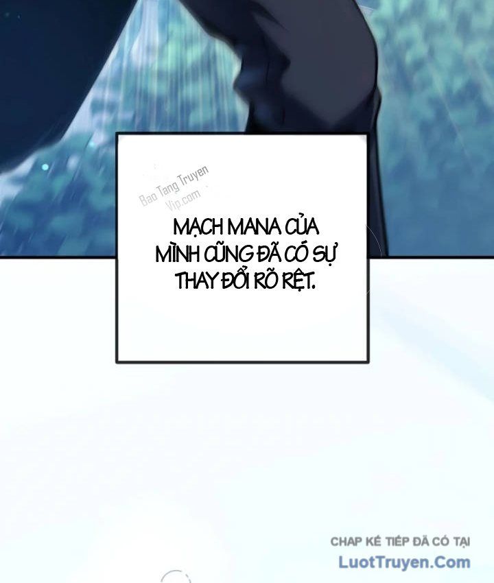 Đứa Con Hoang Cấp 10 Nhà Bá Tước Chap 5 - Next Chap 4