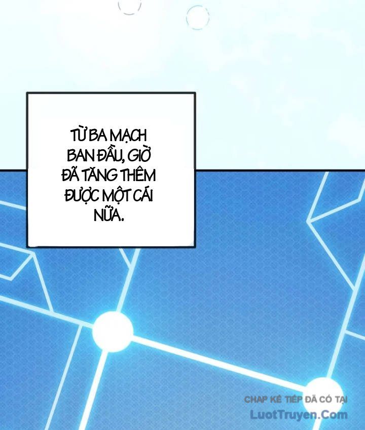 Đứa Con Hoang Cấp 10 Nhà Bá Tước Chap 5 - Next Chap 4