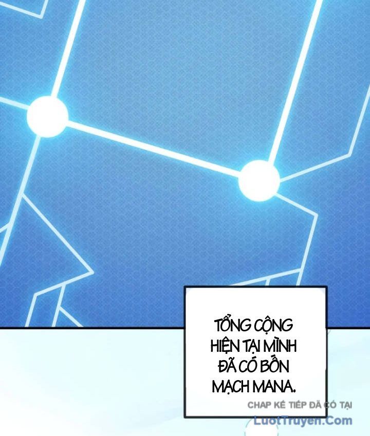 Đứa Con Hoang Cấp 10 Nhà Bá Tước Chap 5 - Next Chap 4