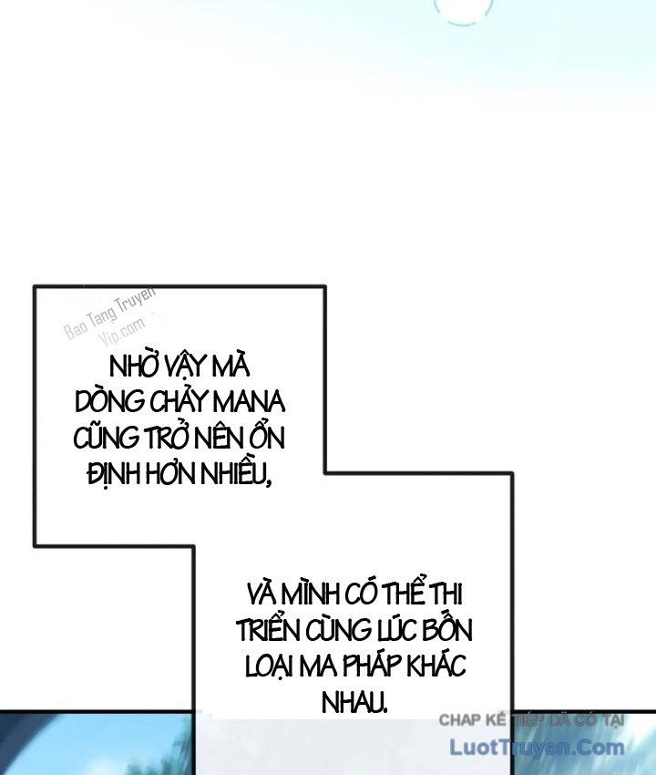 Đứa Con Hoang Cấp 10 Nhà Bá Tước Chap 5 - Next Chap 4