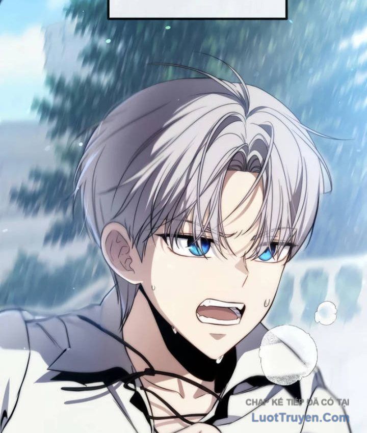 Đứa Con Hoang Cấp 10 Nhà Bá Tước Chap 5 - Next Chap 4