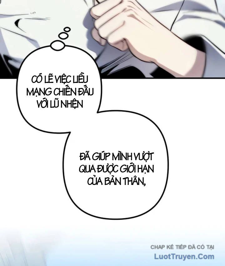 Đứa Con Hoang Cấp 10 Nhà Bá Tước Chap 5 - Next Chap 4
