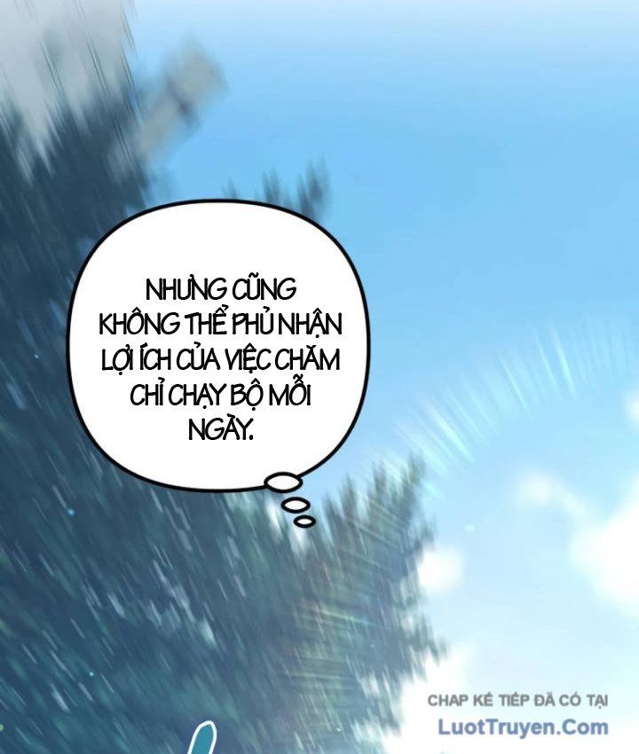 Đứa Con Hoang Cấp 10 Nhà Bá Tước Chap 5 - Next Chap 4