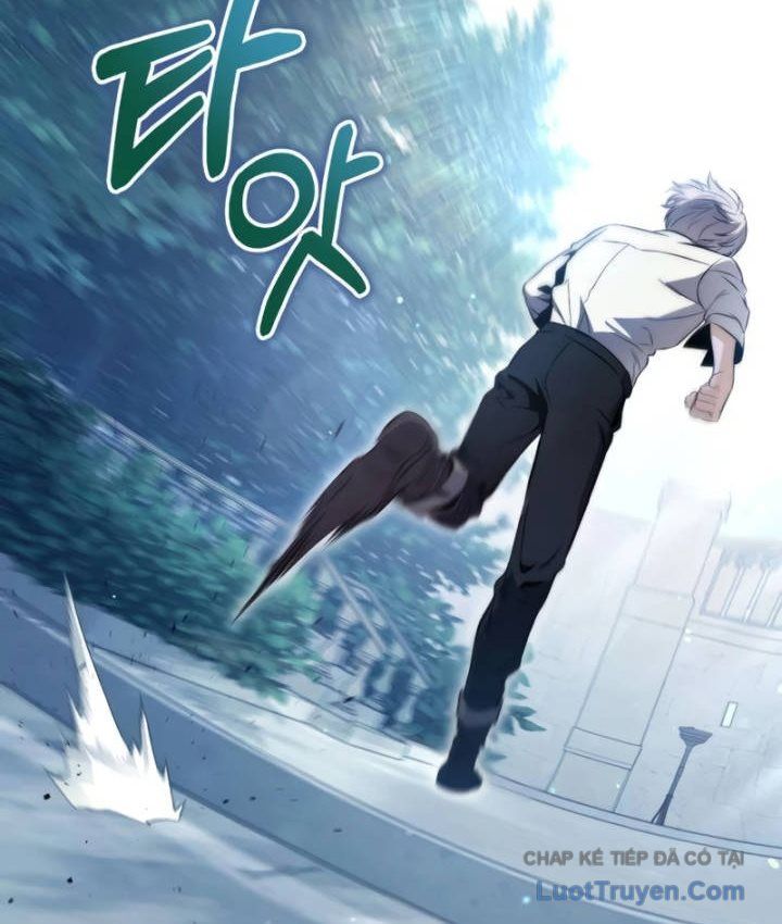 Đứa Con Hoang Cấp 10 Nhà Bá Tước Chap 5 - Next Chap 4