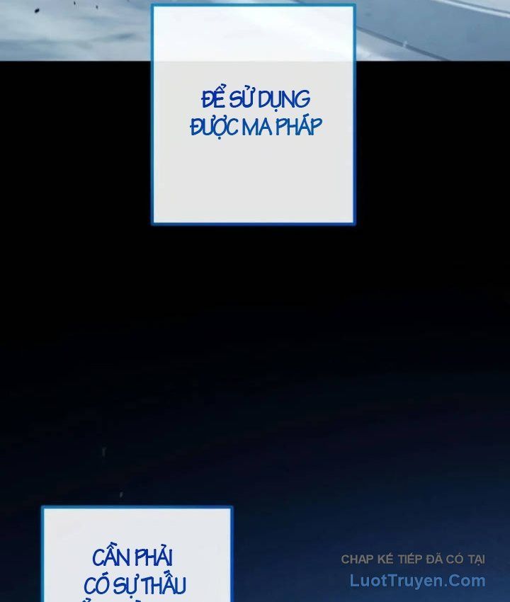 Đứa Con Hoang Cấp 10 Nhà Bá Tước Chap 5 - Next Chap 4