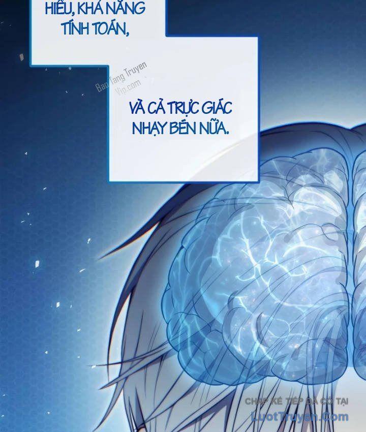 Đứa Con Hoang Cấp 10 Nhà Bá Tước Chap 5 - Next Chap 4