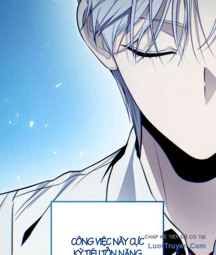 Đứa Con Hoang Cấp 10 Nhà Bá Tước Chap 5 - Next Chap 4