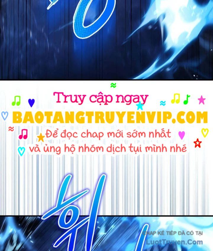 Đứa Con Hoang Cấp 10 Nhà Bá Tước Chap 5 - Next Chap 4