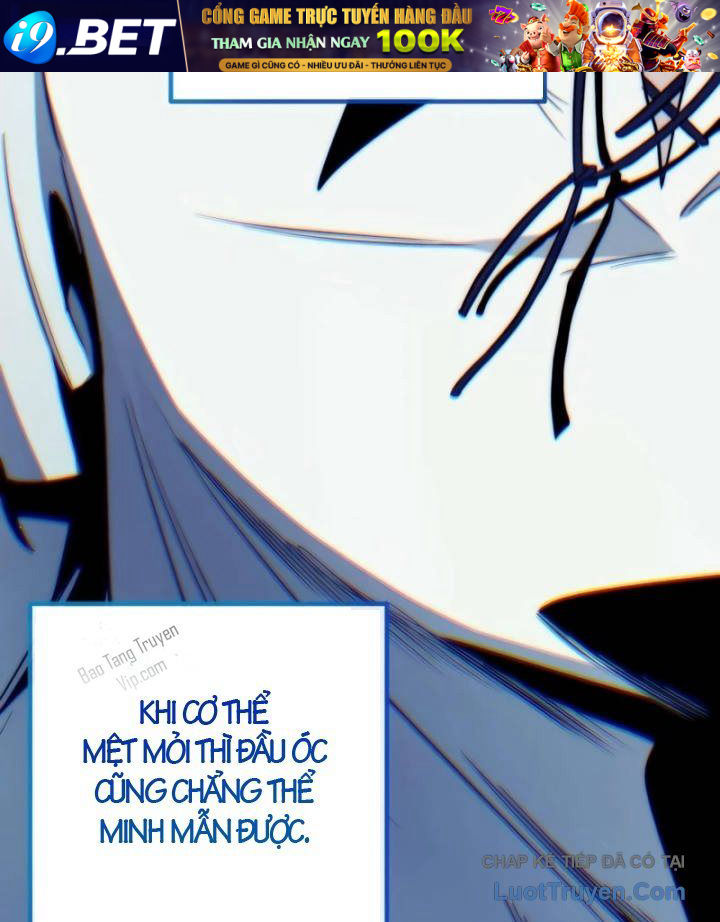 Đứa Con Hoang Cấp 10 Nhà Bá Tước Chap 5 - Next Chap 4
