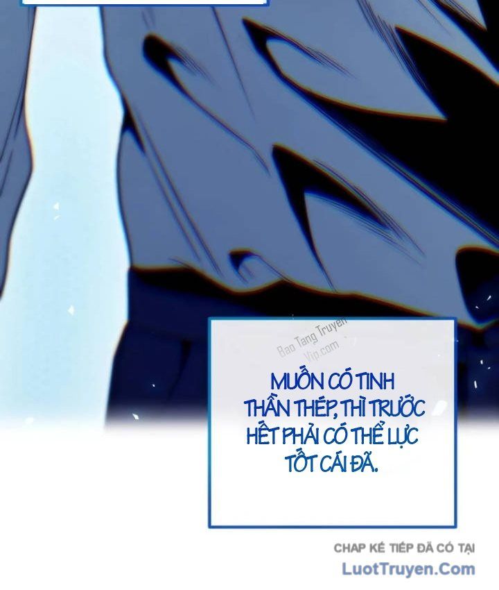 Đứa Con Hoang Cấp 10 Nhà Bá Tước Chap 5 - Next Chap 4