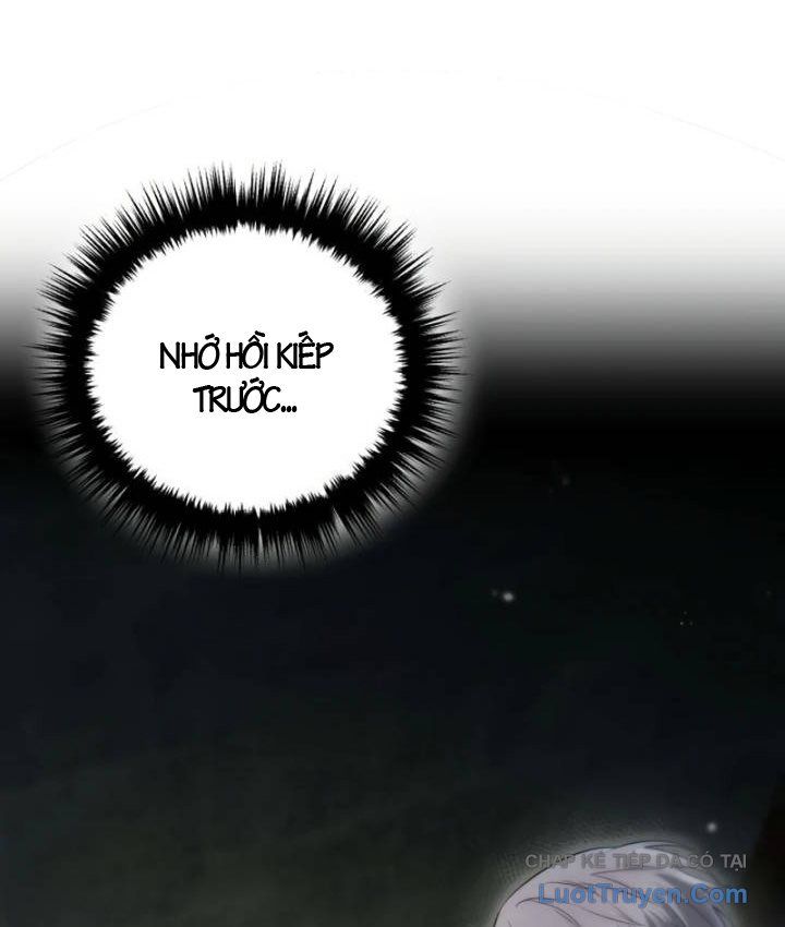 Đứa Con Hoang Cấp 10 Nhà Bá Tước Chap 5 - Next Chap 4