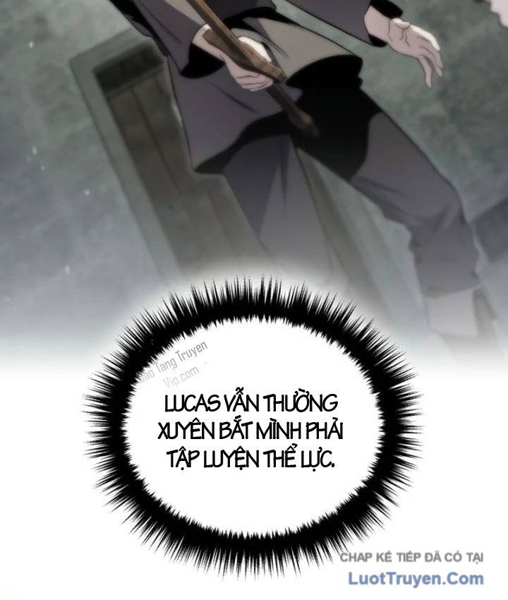 Đứa Con Hoang Cấp 10 Nhà Bá Tước Chap 5 - Next Chap 4