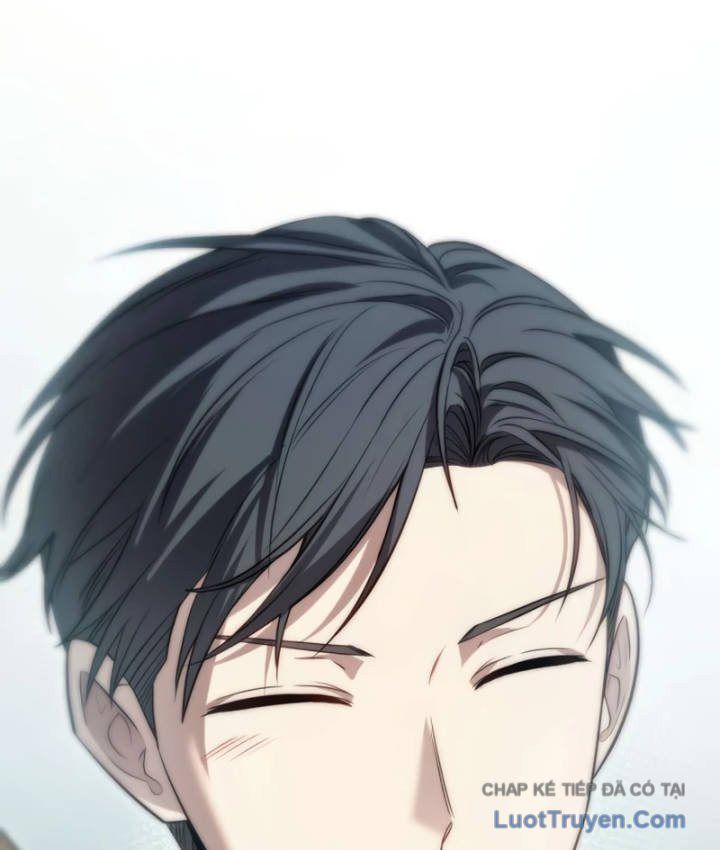 Đứa Con Hoang Cấp 10 Nhà Bá Tước Chap 5 - Next Chap 4