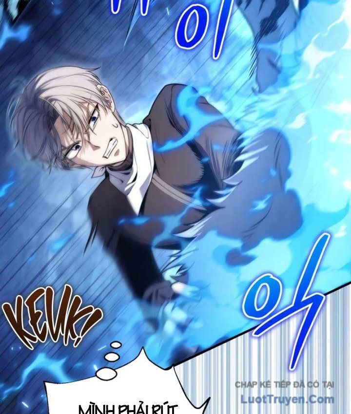 Đứa Con Hoang Cấp 10 Nhà Bá Tước Chap 5 - Next Chap 4