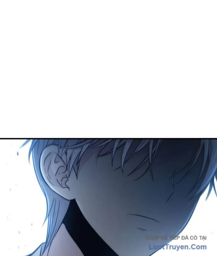 Đứa Con Hoang Cấp 10 Nhà Bá Tước Chap 5 - Next Chap 4
