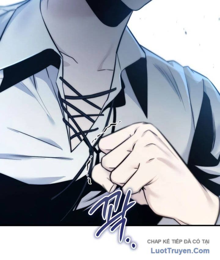 Đứa Con Hoang Cấp 10 Nhà Bá Tước Chap 5 - Next Chap 4