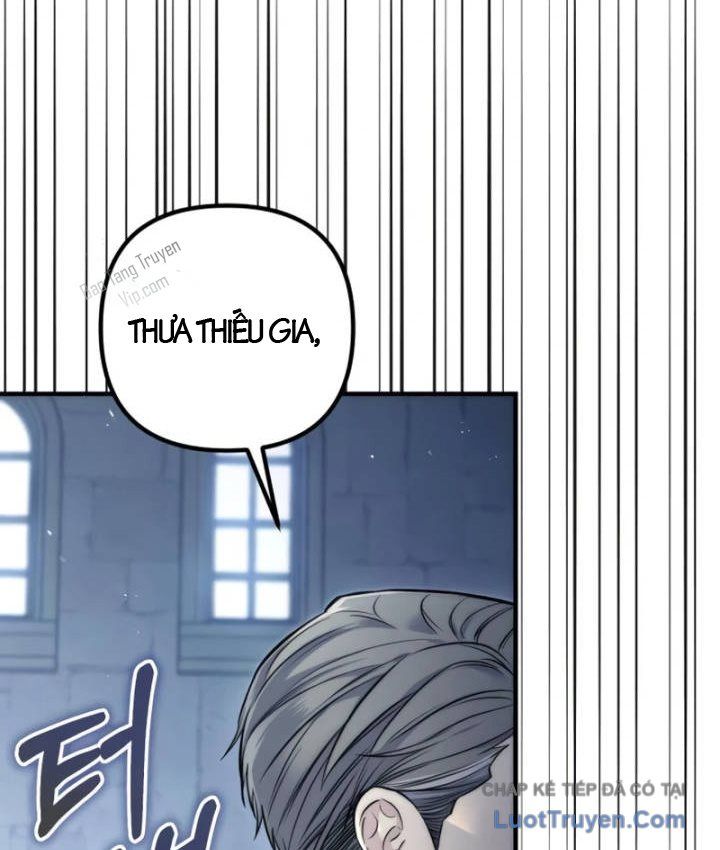 Đứa Con Hoang Cấp 10 Nhà Bá Tước Chap 5 - Next Chap 4