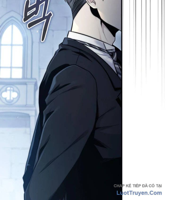 Đứa Con Hoang Cấp 10 Nhà Bá Tước Chap 5 - Next Chap 4