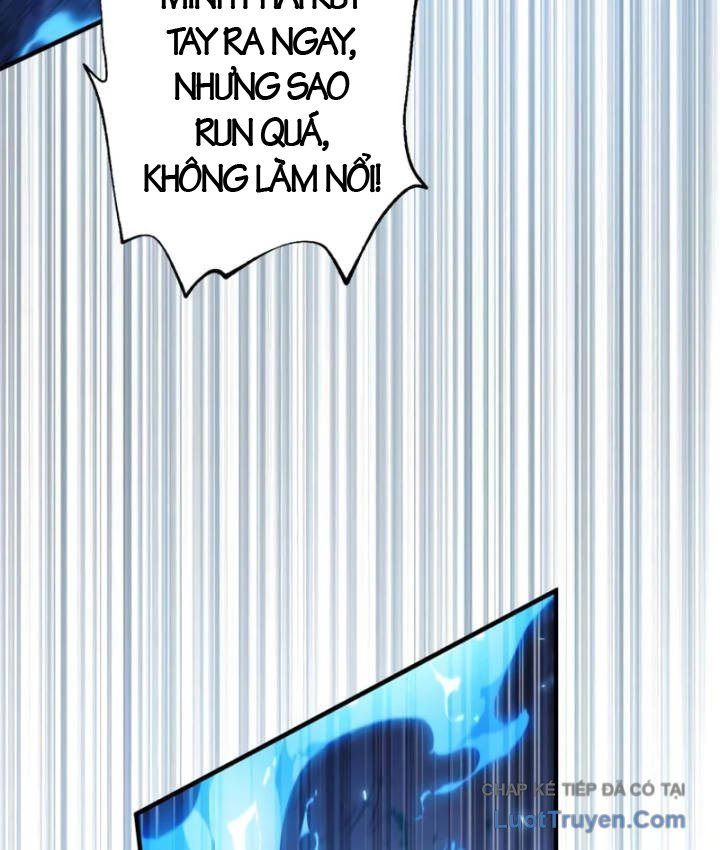 Đứa Con Hoang Cấp 10 Nhà Bá Tước Chap 5 - Next Chap 4