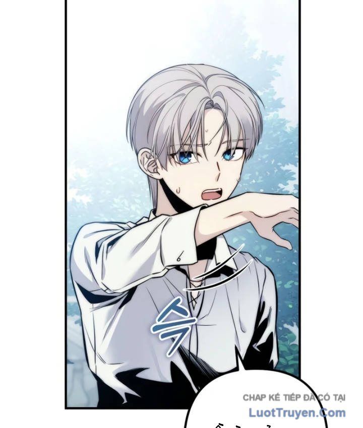 Đứa Con Hoang Cấp 10 Nhà Bá Tước Chap 5 - Next Chap 4