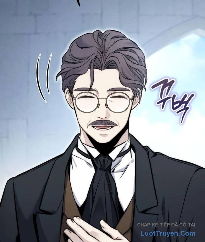 Đứa Con Hoang Cấp 10 Nhà Bá Tước Chap 5 - Next Chap 4