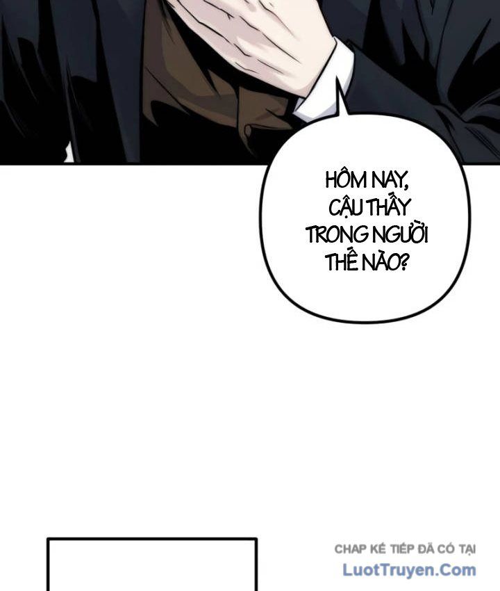 Đứa Con Hoang Cấp 10 Nhà Bá Tước Chap 5 - Next Chap 4