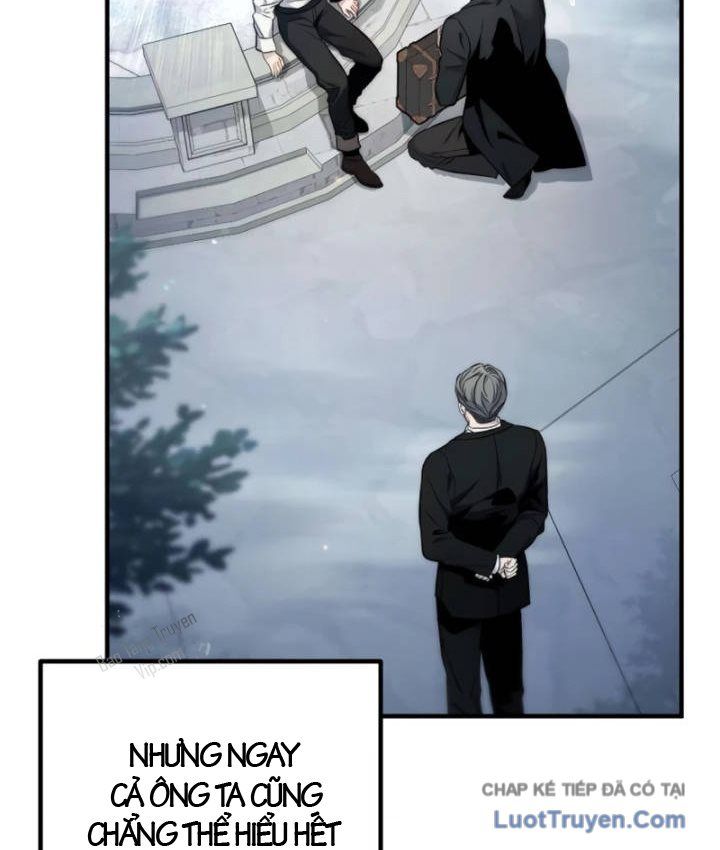 Đứa Con Hoang Cấp 10 Nhà Bá Tước Chap 5 - Next Chap 4