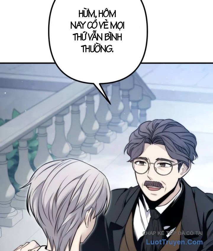 Đứa Con Hoang Cấp 10 Nhà Bá Tước Chap 5 - Next Chap 4