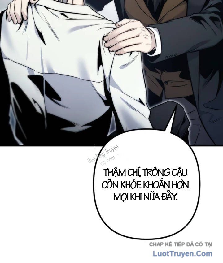 Đứa Con Hoang Cấp 10 Nhà Bá Tước Chap 5 - Next Chap 4