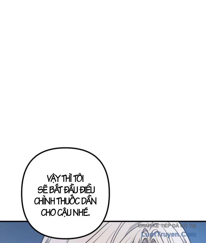 Đứa Con Hoang Cấp 10 Nhà Bá Tước Chap 5 - Next Chap 4