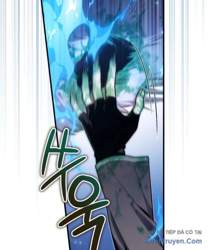 Đứa Con Hoang Cấp 10 Nhà Bá Tước Chap 5 - Next Chap 4
