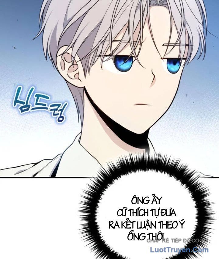 Đứa Con Hoang Cấp 10 Nhà Bá Tước Chap 5 - Next Chap 4