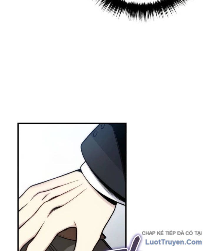 Đứa Con Hoang Cấp 10 Nhà Bá Tước Chap 5 - Next Chap 4