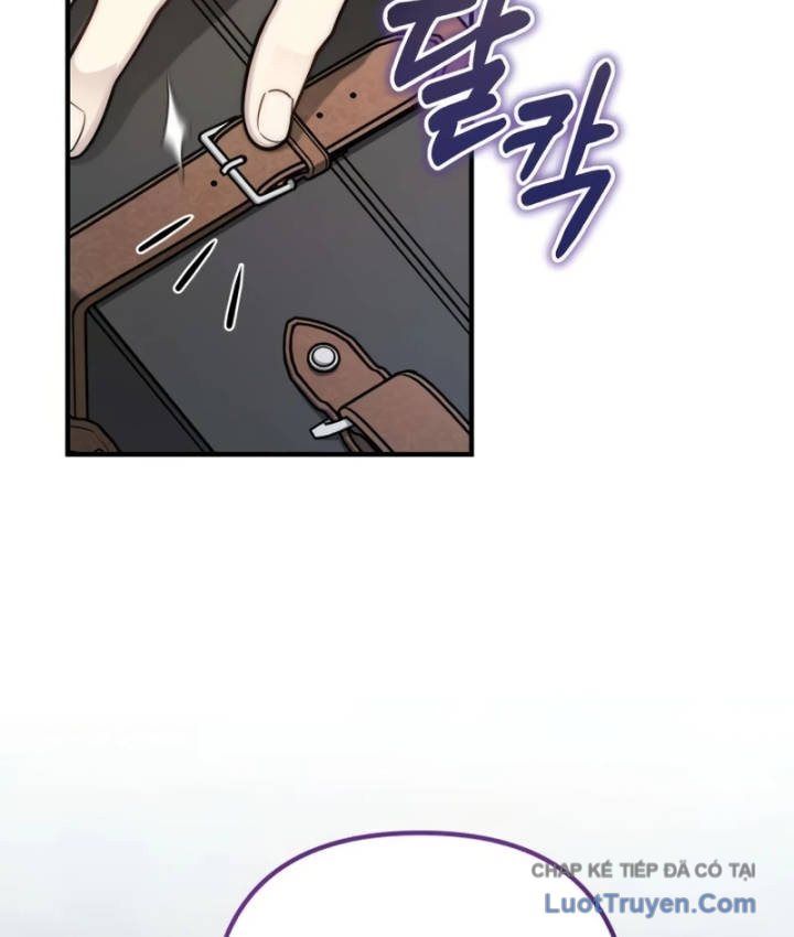 Đứa Con Hoang Cấp 10 Nhà Bá Tước Chap 5 - Next Chap 4