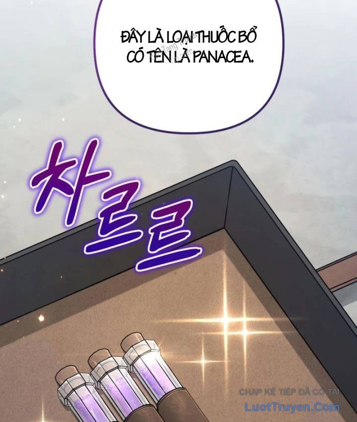 Đứa Con Hoang Cấp 10 Nhà Bá Tước Chap 5 - Next Chap 4