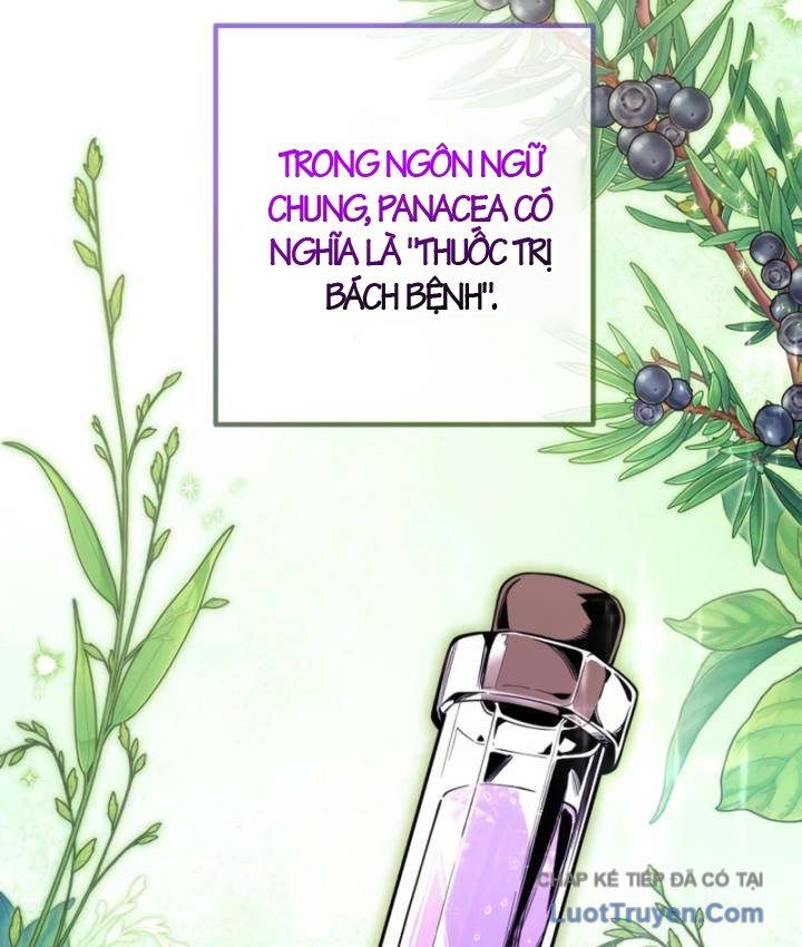 Đứa Con Hoang Cấp 10 Nhà Bá Tước Chap 5 - Next Chap 4