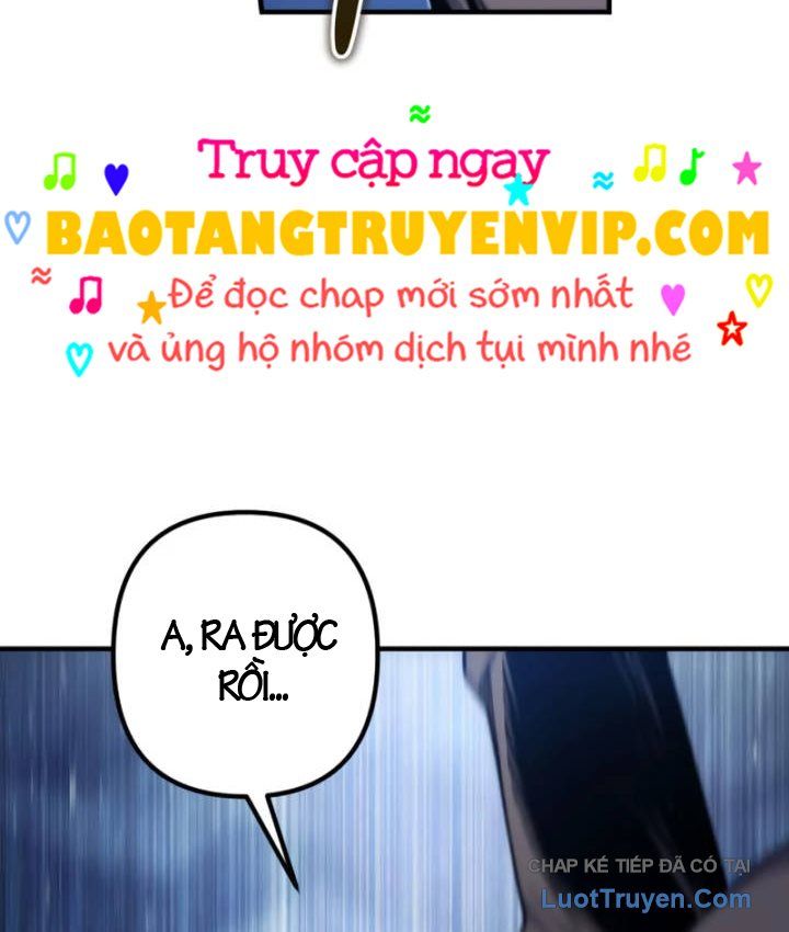 Đứa Con Hoang Cấp 10 Nhà Bá Tước Chap 5 - Next Chap 4