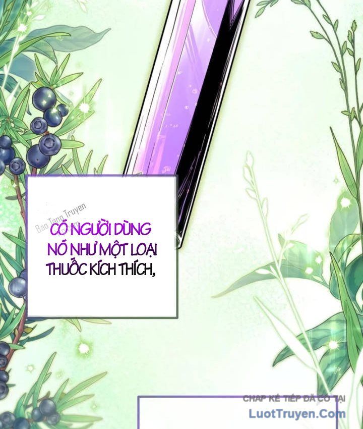 Đứa Con Hoang Cấp 10 Nhà Bá Tước Chap 5 - Next Chap 4