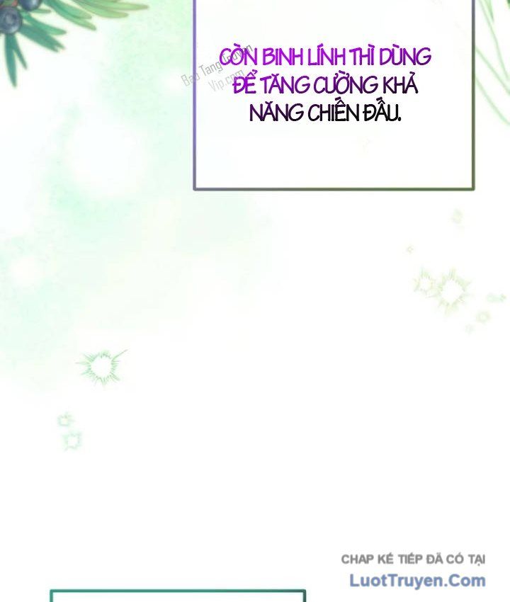 Đứa Con Hoang Cấp 10 Nhà Bá Tước Chap 5 - Next Chap 4