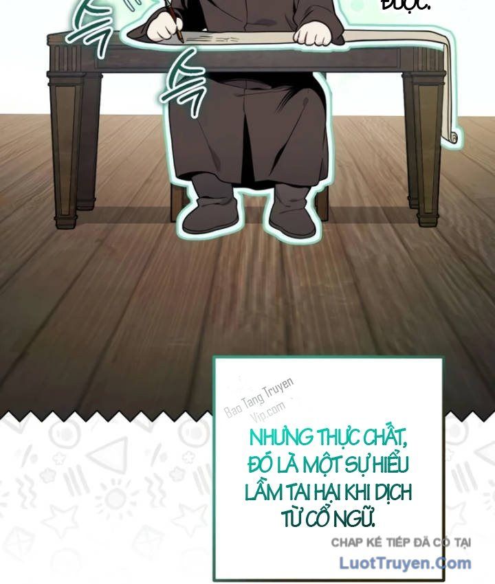 Đứa Con Hoang Cấp 10 Nhà Bá Tước Chap 5 - Next Chap 4