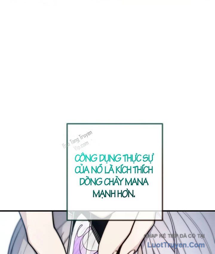 Đứa Con Hoang Cấp 10 Nhà Bá Tước Chap 5 - Next Chap 4