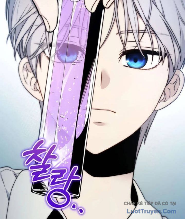 Đứa Con Hoang Cấp 10 Nhà Bá Tước Chap 5 - Next Chap 4