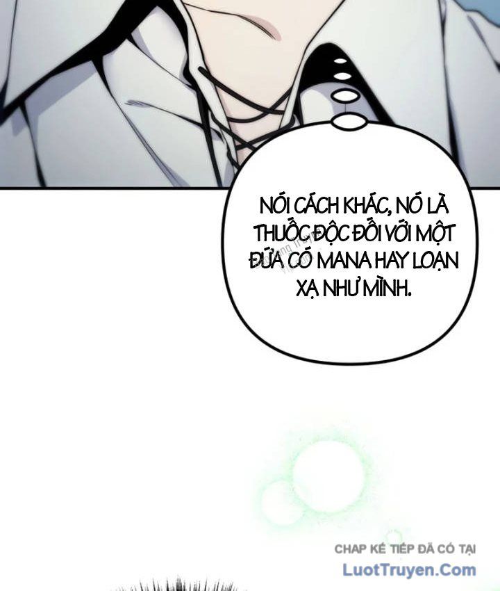 Đứa Con Hoang Cấp 10 Nhà Bá Tước Chap 5 - Next Chap 4