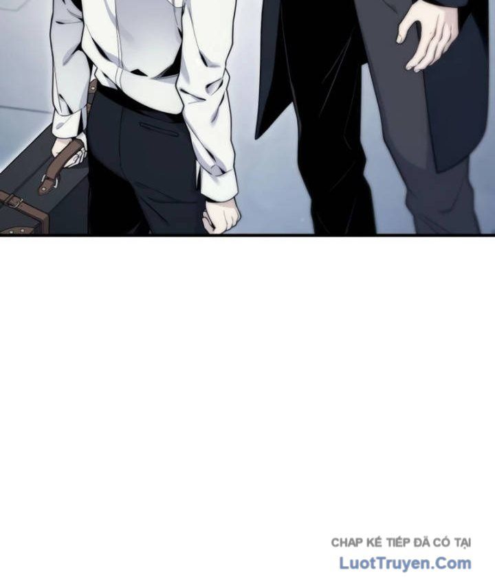 Đứa Con Hoang Cấp 10 Nhà Bá Tước Chap 5 - Next Chap 4