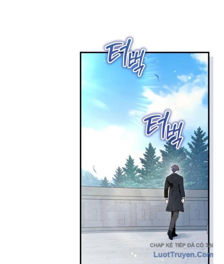Đứa Con Hoang Cấp 10 Nhà Bá Tước Chap 5 - Next Chap 4