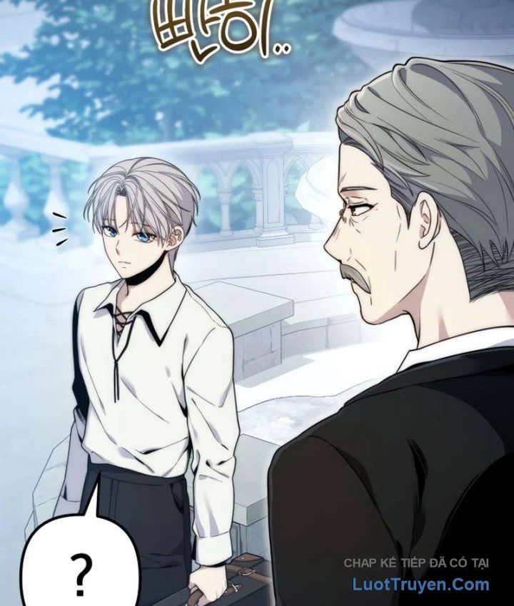 Đứa Con Hoang Cấp 10 Nhà Bá Tước Chap 5 - Next Chap 4