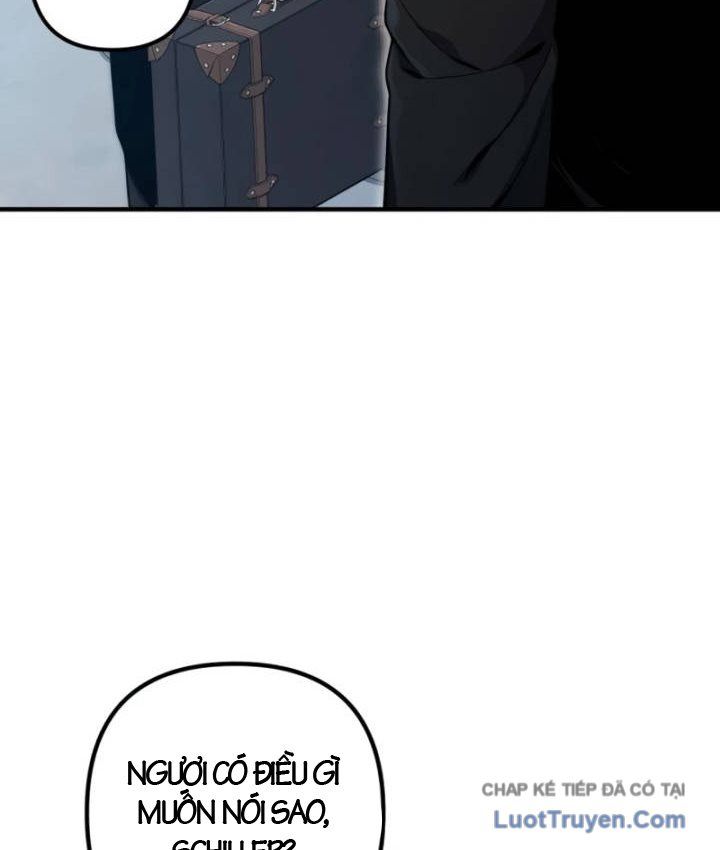 Đứa Con Hoang Cấp 10 Nhà Bá Tước Chap 5 - Next Chap 4